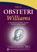 Obstetri : Williams
