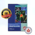 Sistem Persyarafan