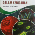 Epidemiologi dalam Kebidanan