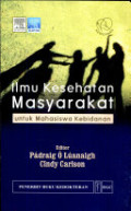 Keperawatan Keluarga