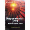 Keperawatan Jiwa