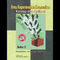 Ilmu Keperawatan Komunitas - Konsep & Aplikasi