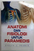 Anatomi & Fisiologi untuk Paramedis