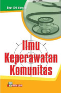 ilmu keperawatan komunitas