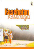 Kesehatan Keluarga