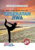 Kesehatan Jiwa
